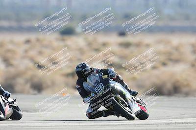 media/Dec-07-2025-CVMA (Sun) [[3e7d2de5dc]]/Race 12- Formula 40 MW and LW/